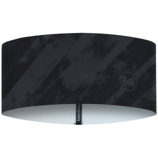 Buff Tech Stirnband