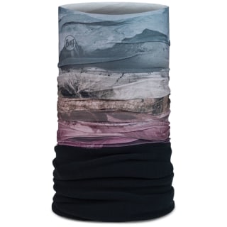 Buff Polar Unisex