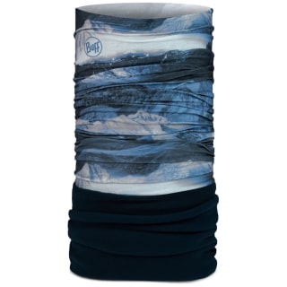 Buff Polar Unisex