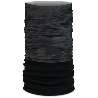 Buff Polar Unisex