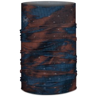 Buff Original Ecostretch Manyd Halstuch