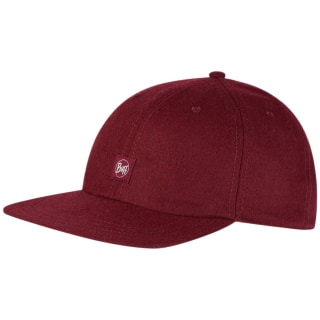 Buff Pack Chill Baseball Unisex