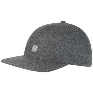 Buff Pack Chill Baseball Unisex