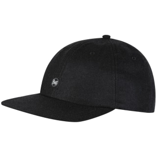 Buff Pack Chill Baseball Unisex