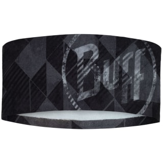 Buff Thermonet Unisex