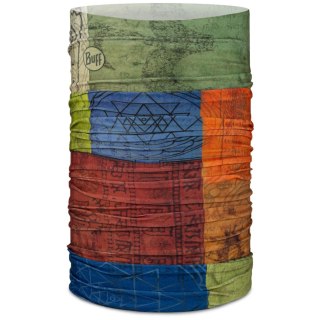 Buff Original Ecostretch Unisex