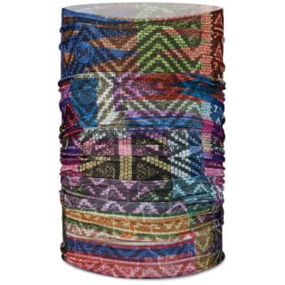 Buff Original Ecostretch Unisex