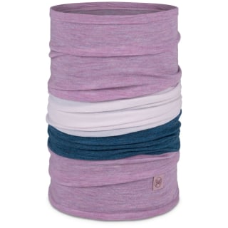Buff Merino Move Unisex