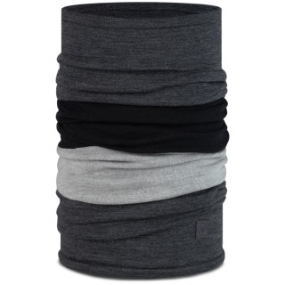 Buff Merino Move Unisex