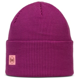 Buff Crossknit Unisex
