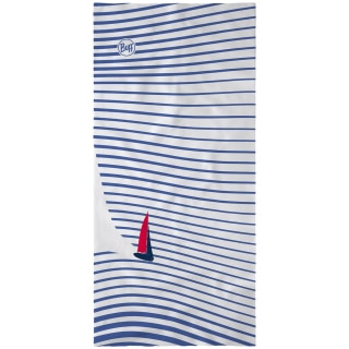 Buff Original Ecostretch Unisex
