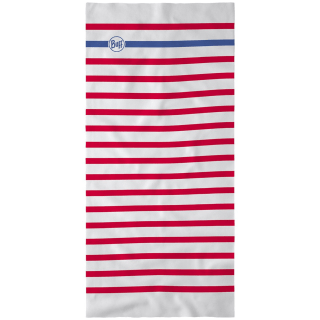 Buff Original Ecostretch Unisex