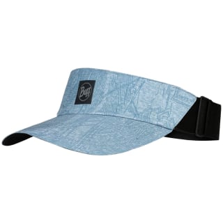 Buff Ellbe Cap