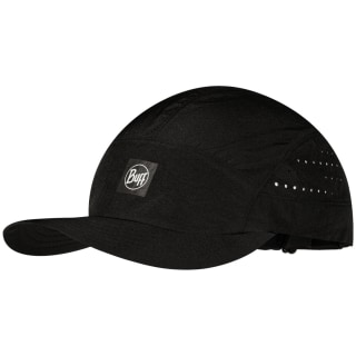 Buff Solid Mütze