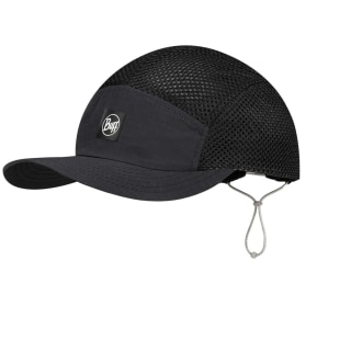 Buff 5 Panel Saret Mütze
