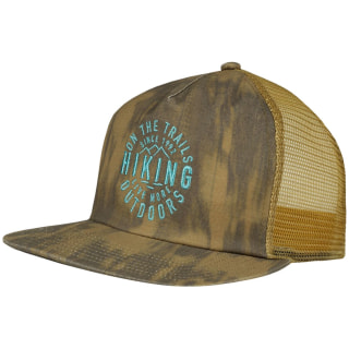 Buff Ikshi Mütze Buff Ikshi Mütze