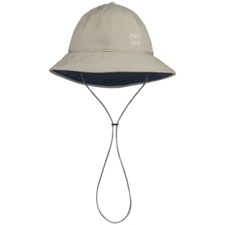 Buff Yste Cap Buff Yste Cap