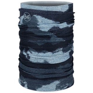 Buff CoolNet UV® Snigs