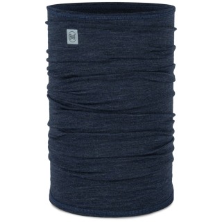 Buff Merino Lightweight