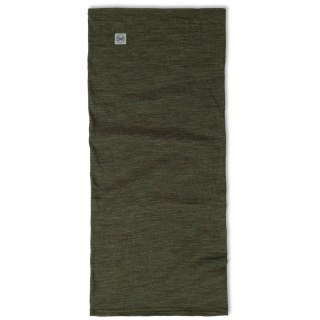 Buff Merino Lightweight