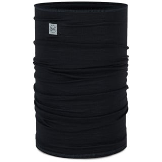 Buff Merino Lightweight