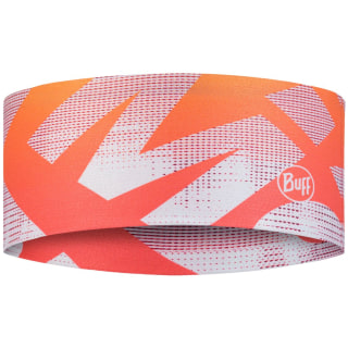 Buff CoolNet UV® Wide Ahin Unisex