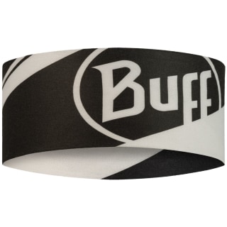 Buff CoolNet UV® Wide Arthy Unisex