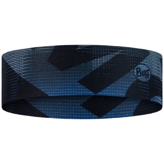 Buff CoolNet UV® Slim Ahin Unisex