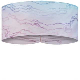 Buff CoolNet UV® Ellipse Lasea Unisex