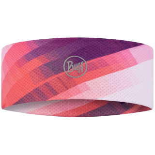 Buff Fastwick Wae Unisex