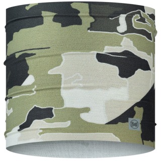 Buff Underhelmet Utan Unisex
