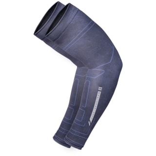 Buff Nexs Unisex