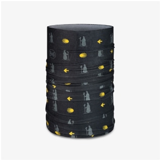 Buff CoolNet UV® Camino Iconos Unisex Buff CoolNet UV® Camino Iconos Unisex