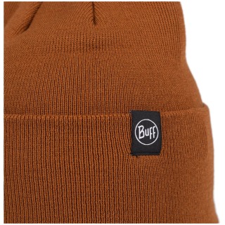 Buff Knitted Unisex