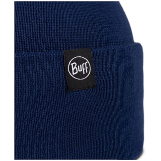 Buff Knitted Unisex