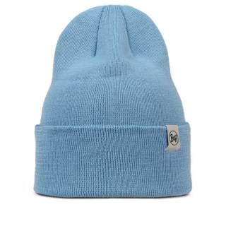 Buff Knitted Unisex