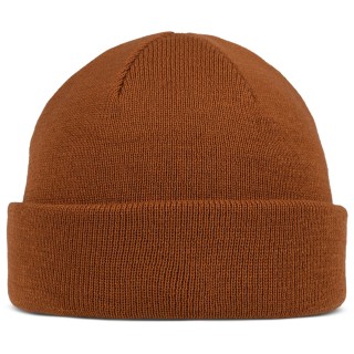 Buff Knitted Unisex