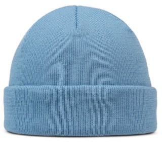Buff Knitted Unisex