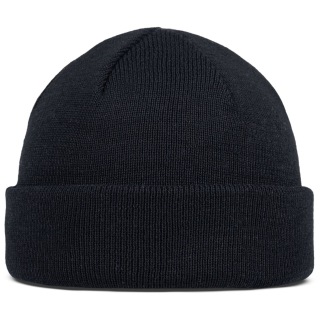 Buff Knitted Unisex