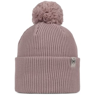 Buff Knitted Unisex Buff Knitted Unisex