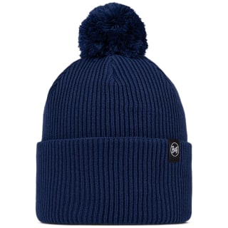 Buff Knitted Unisex Buff Knitted Unisex