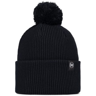 Buff Knitted Unisex Buff Knitted Unisex