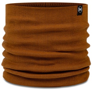 Buff Knitted Unisex Buff Knitted Unisex