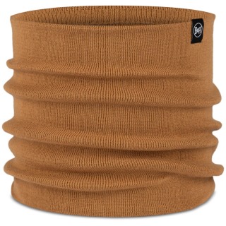 Buff Knitted Unisex