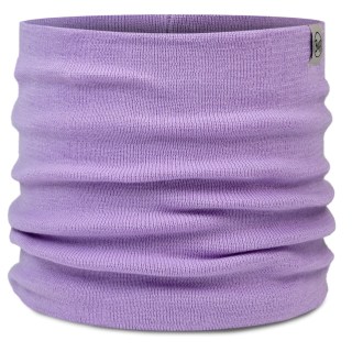 Buff Knitted Unisex Buff Knitted Unisex