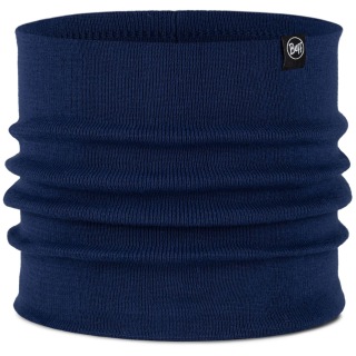 Buff Knitted Unisex