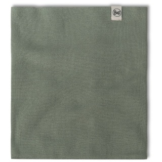 Buff Knitted Unisex Buff Knitted Unisex