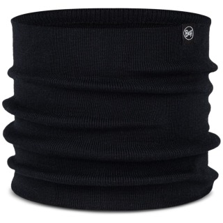 Buff Knitted Unisex