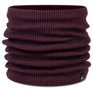 Buff Knitted & Fleece Unisex