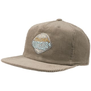 Buff Chill Trucker Unisex